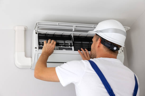 Best 24/7 HVAC repair  in Garyville, LA